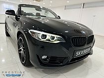 singaporeautos
